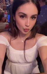 IMG_1140