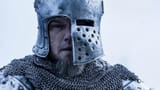 best-knight-movies