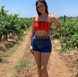 IMG_2462