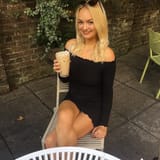 IMG_7200