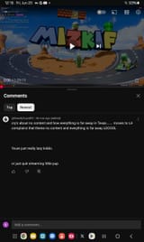 Screenshot_20250620_121842_YouTube
