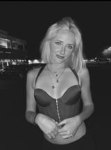 IMG_6624