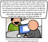 sportsball