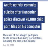 1750436836269