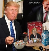 More.liberal.TEARS.