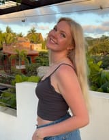 IMG_0978