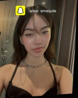 2bvXpXjeyFCY