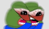 angryapu