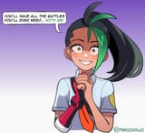nemona_by_magdraws