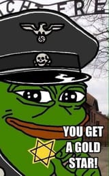 1737643853428400