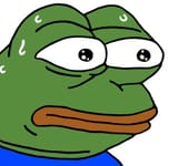 1746637402117894