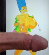 Milky marge