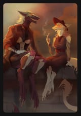 1666455549.creepygun_luna_and_claire
