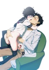 lusciousnet_lusciousnet_1807487-okabe_rintarou-ruka_urushiba_1883058553.640x0-949000840