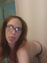 IMG-20250612-WA0007