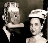 phones
