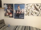 Ryza!