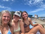 IMG_9396