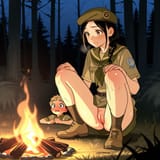 SSRespecter-875357268760082847