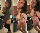 Triple