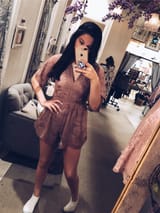 vsco5ab9d1f987291