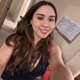 0b17b5245c19466ef58949f4a4dcdd2242f2a504