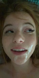 AS