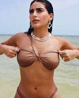 IMG_8484