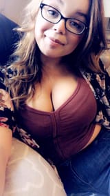 1568439913036