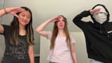o7 (2)