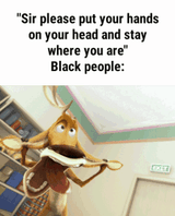 1636794522782