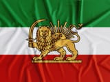 iran-7990959_1280