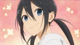a-cute-little-glance-and-smirk-v0-cw9ifwdcaccb1