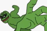5434