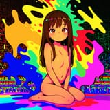 00035-2258241787