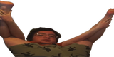 1749126978110230