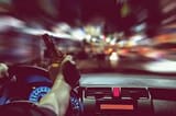 IMG_6221