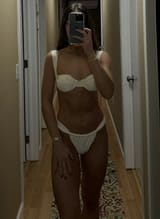 IMG_2596