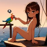00046-2253531499