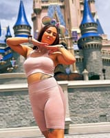 snapins-ai_3175143853309427286