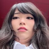 2f21627fe4cb958c