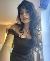 IMG_0659