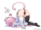 nekosample_a391b95bbf8a9cd487e877f9528543a6