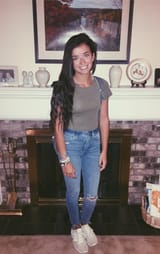 vsco59b0789322067