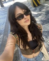 IMG_0677