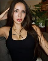 IMG_6477