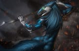 1507858948.morpheuskibbe_katespeard