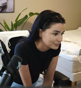 norasarms
