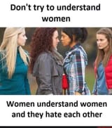 1723556157261535