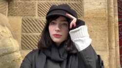 1721266022364676_thumb.jpg